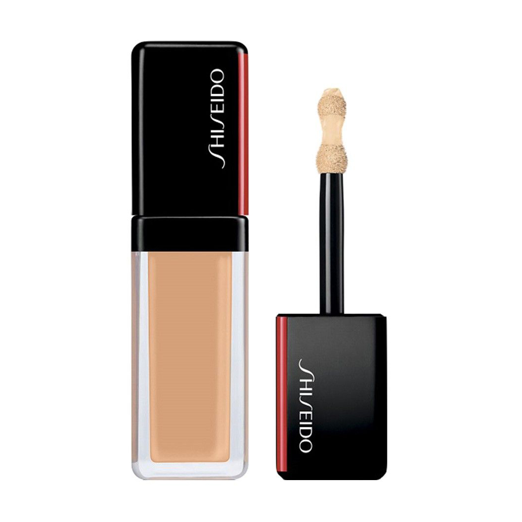 Консилер для обличчя Shiseido Synchro Skin Self-Refreshing Concealer 203, 5.8 мл